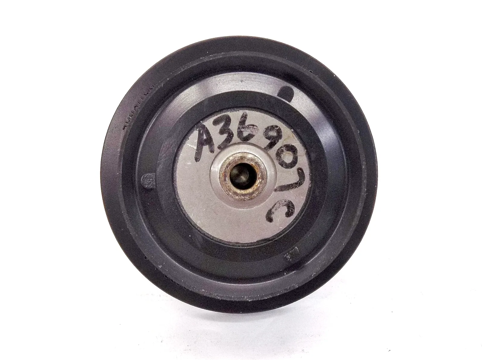 1966-Up Ford C6 Intermediate Servo Piston D7AZ-7D021A image 4