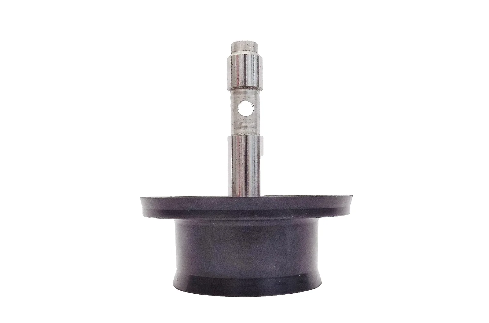1966-Up Ford C6 Intermediate Servo Piston D7AZ-7D021A