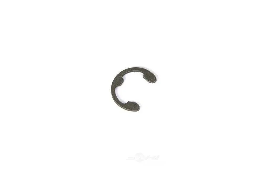 GM 24204373 Forward Band Servo Pin Retaining for Automatic Transmission