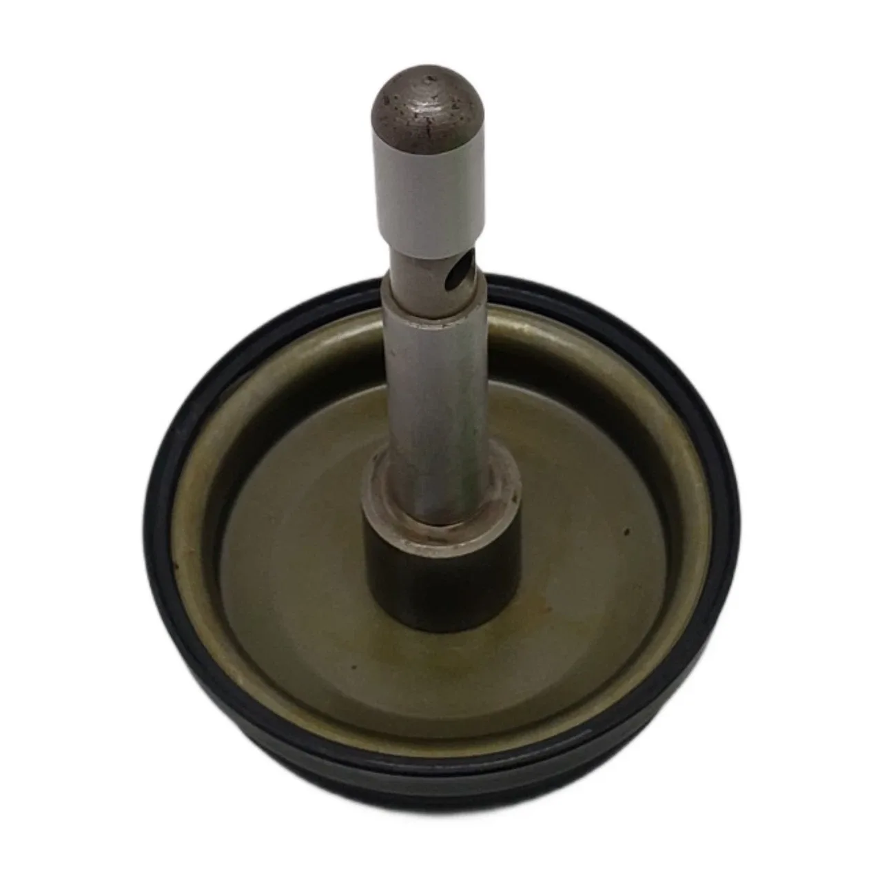 5R55N  Intermediate Servo Piston image 2