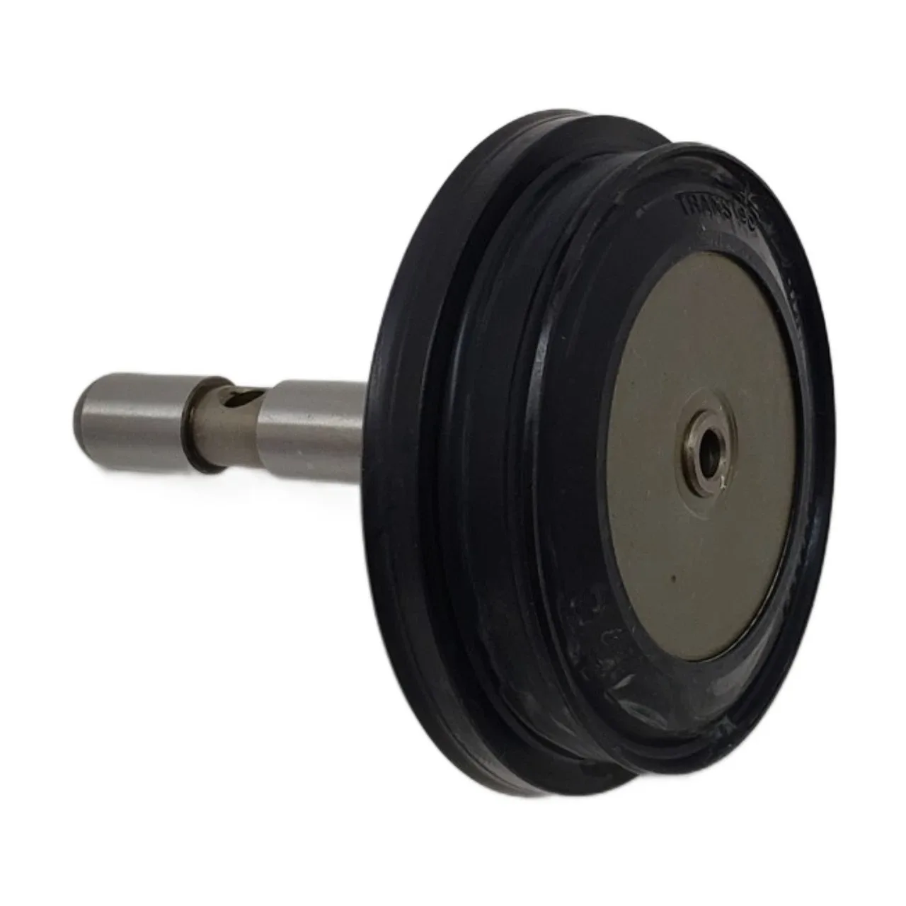5R55N  Intermediate Servo Piston image 3
