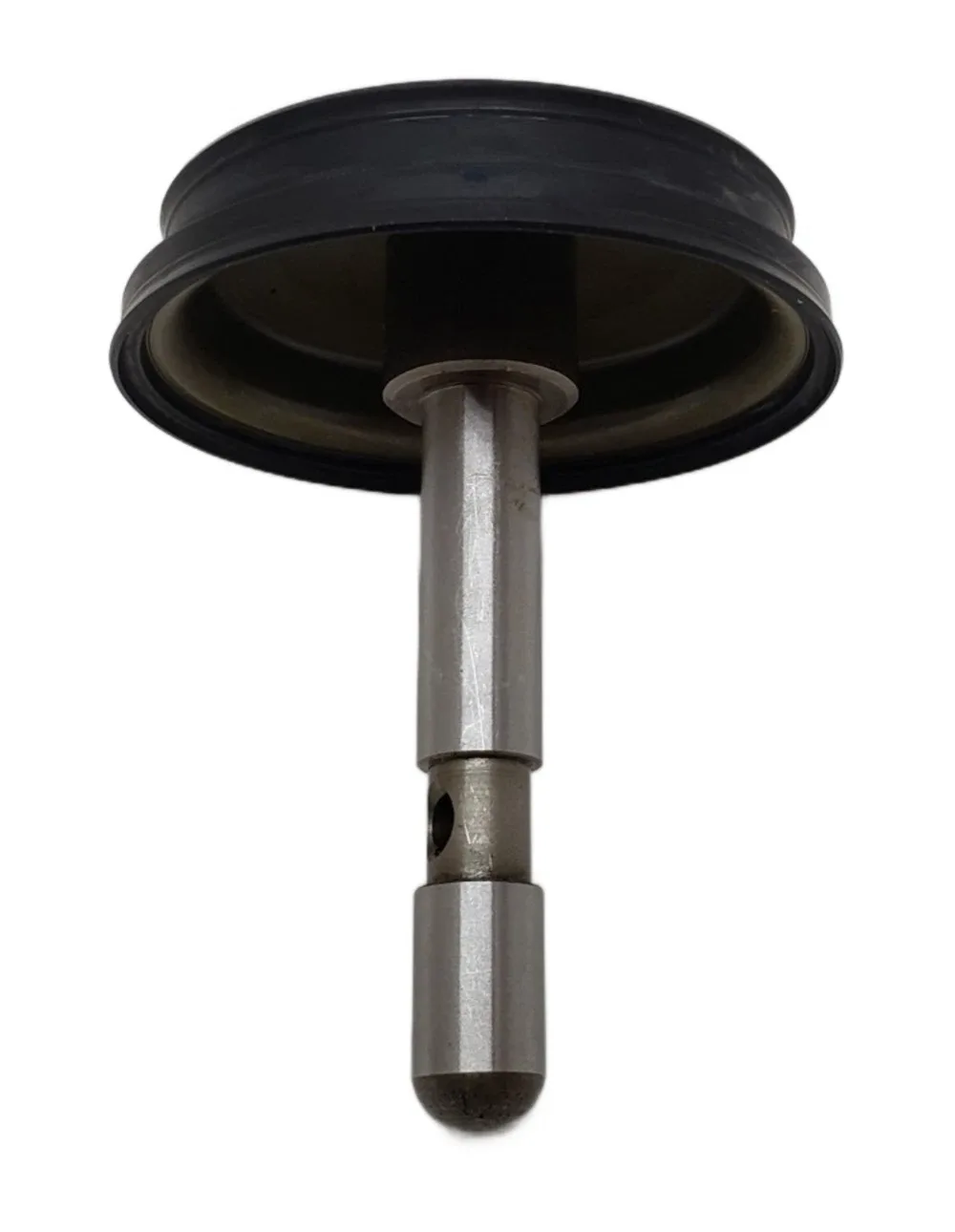 5R55N  Intermediate Servo Piston