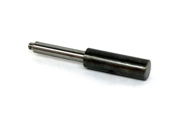700-R4 / 4L60E Servo Installer & Driver T-700-308