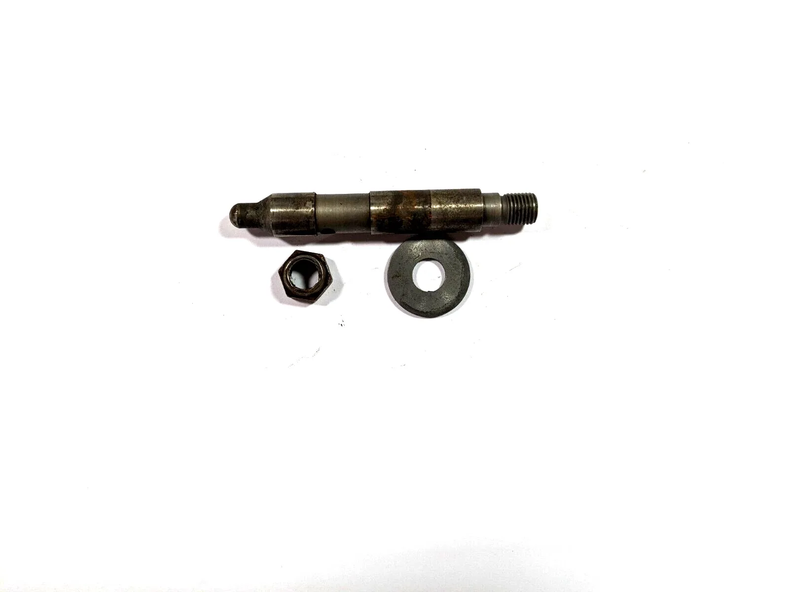 1965-1986 Ford Mustang C4 Transmission Low & Reverse Servo Stud image 2