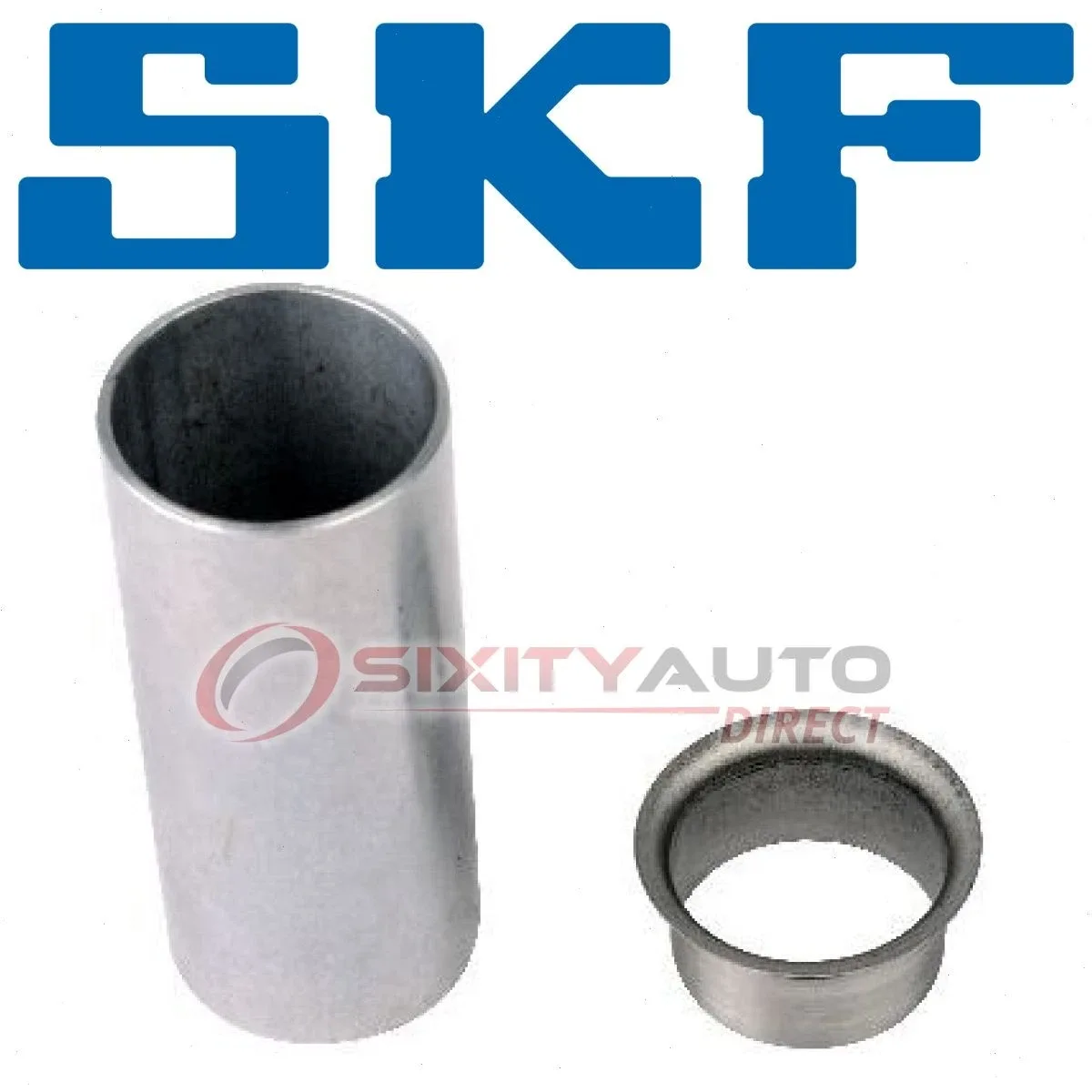 SKF Shift Shaft Repair Sleeve for 2003-2006 Lincoln LS - Automatic ow