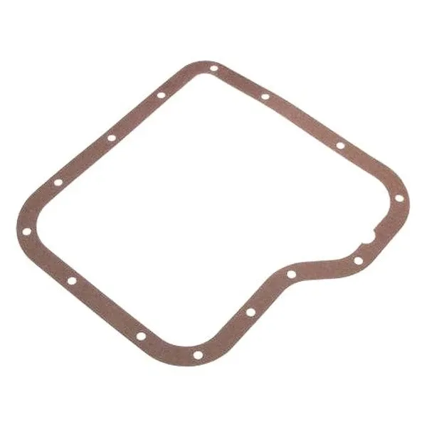 For Nissan Maxima 84 Ishino Automatic Transmission Oil Pan Gasket