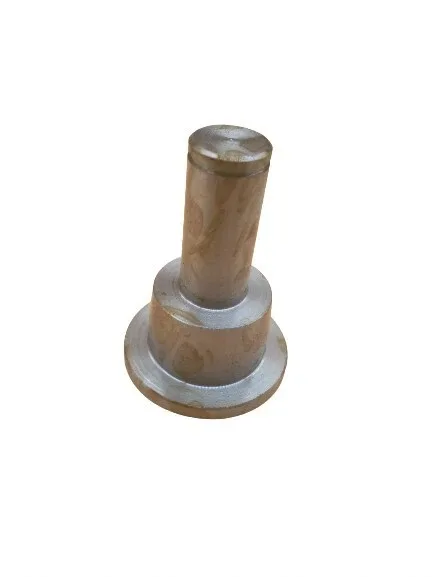 Fitzall 48RE / 518 Transmission Reverse Servo Piston Pin T12913 - Teckpak image 2
