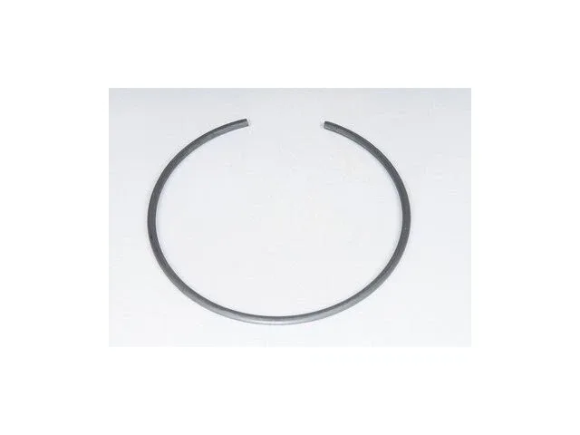 For Custom Cruiser Auto Trans Servo Cover Retainer Ring AC Delco 88578FNGS