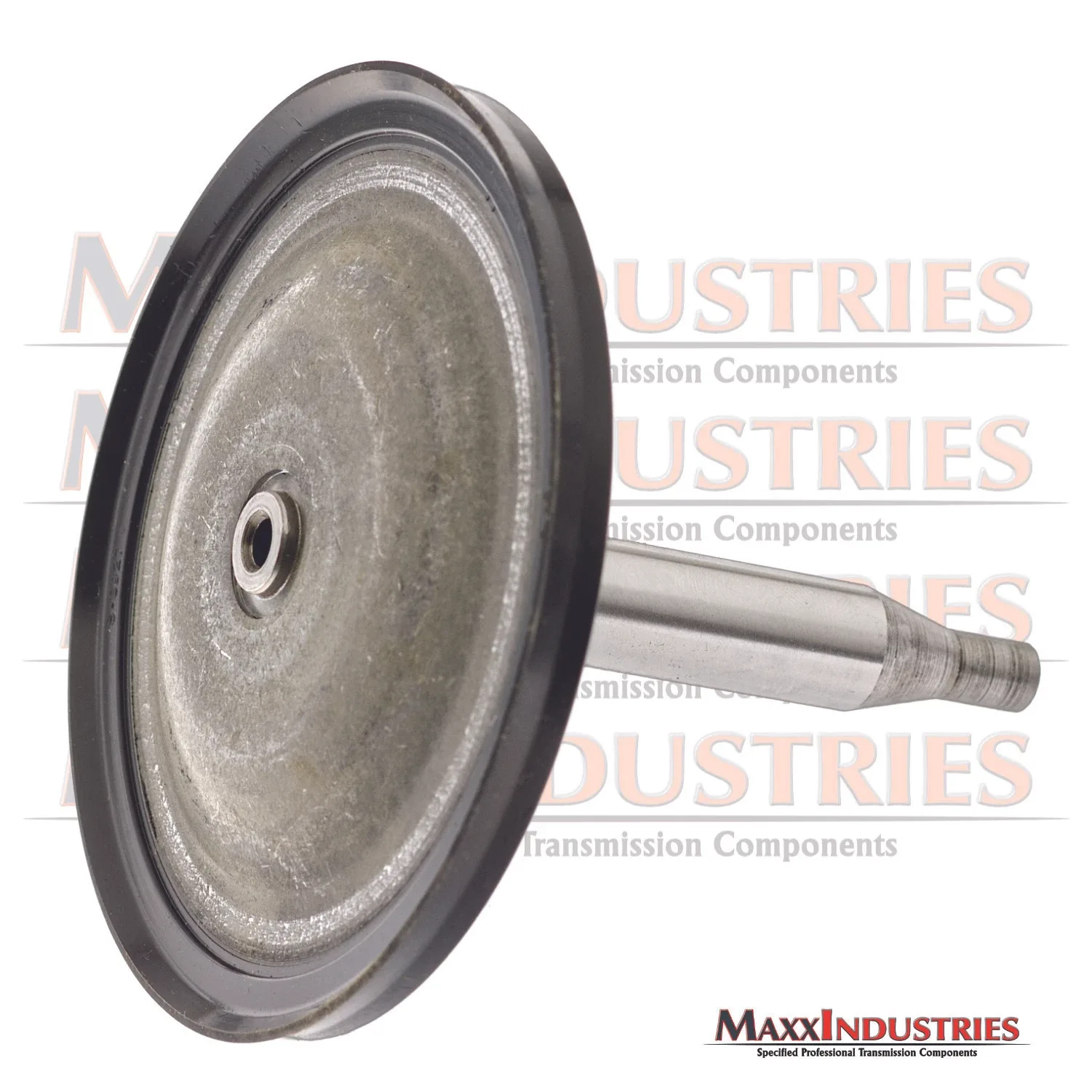 1980-up Ford AOD/AODE/4R70W/4R75 Reverse Servo Piston — 208071BX3 image 3