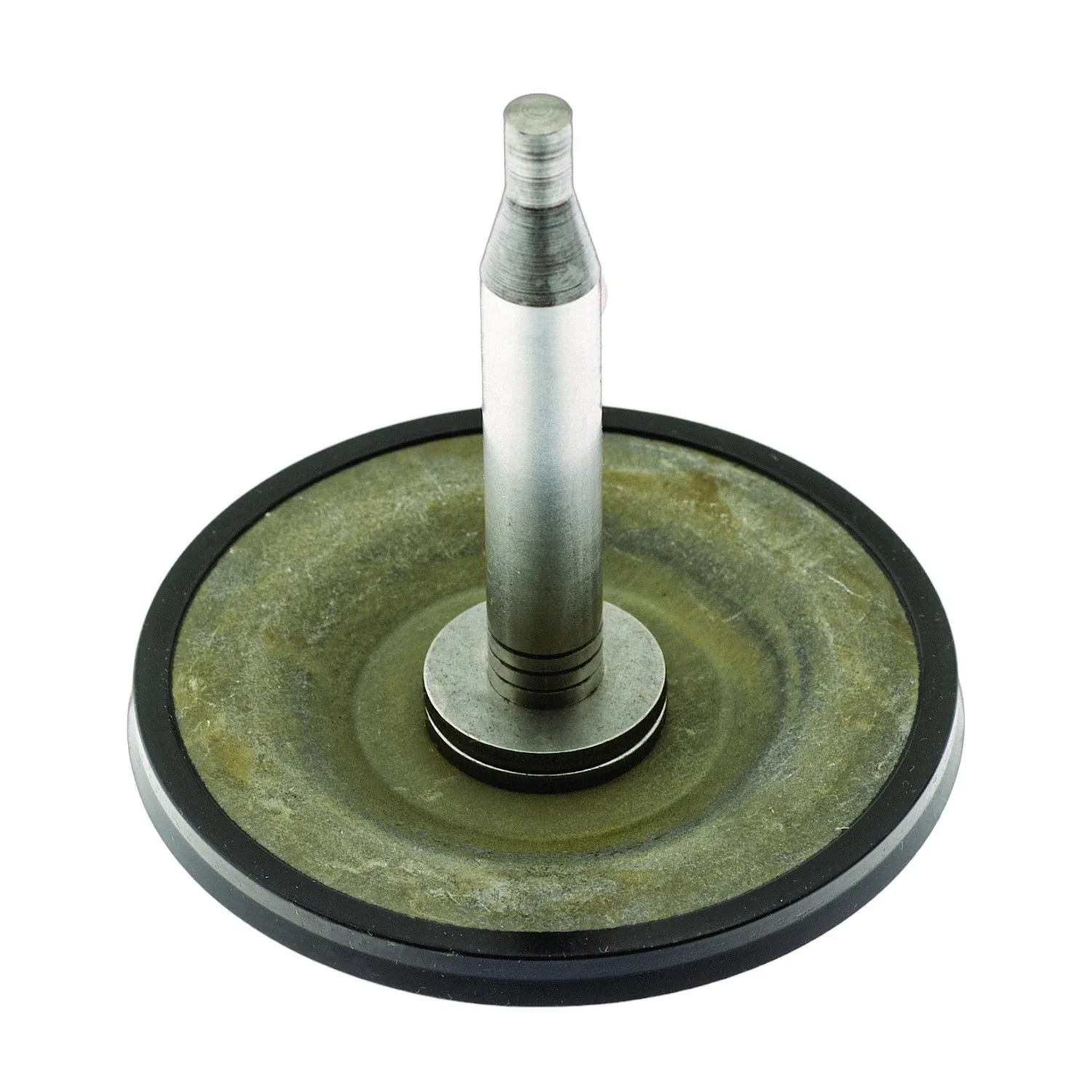 1980-up Ford AOD/AODE/4R70W/4R75 Reverse Servo Piston — 208071BX3