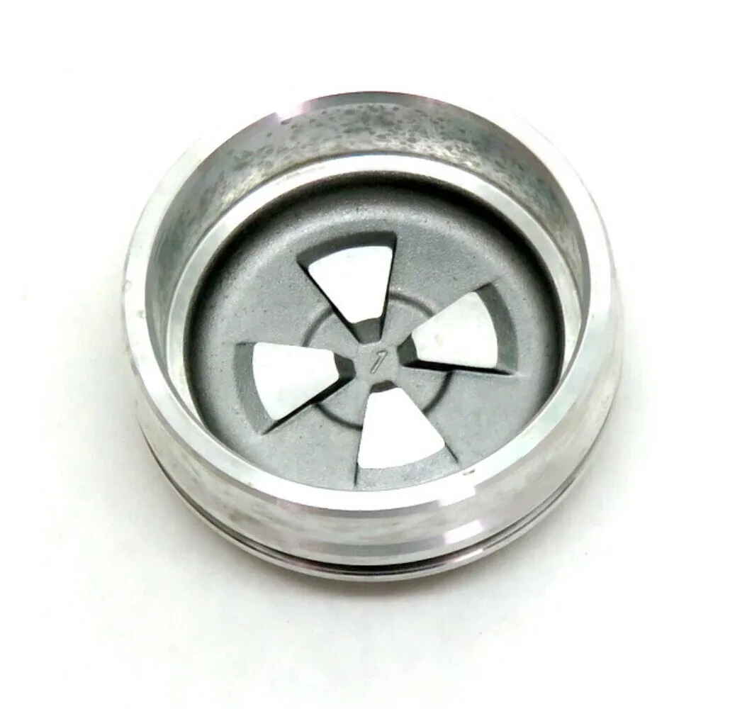 5R55W/5R55S/5R55N Overdrive Servo Piston U46904B