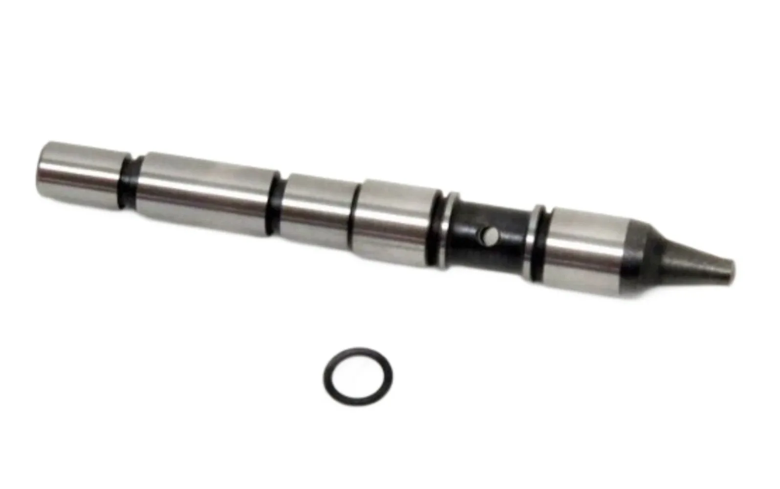 4L60 Extra Long Servo Pin Kit S74908K