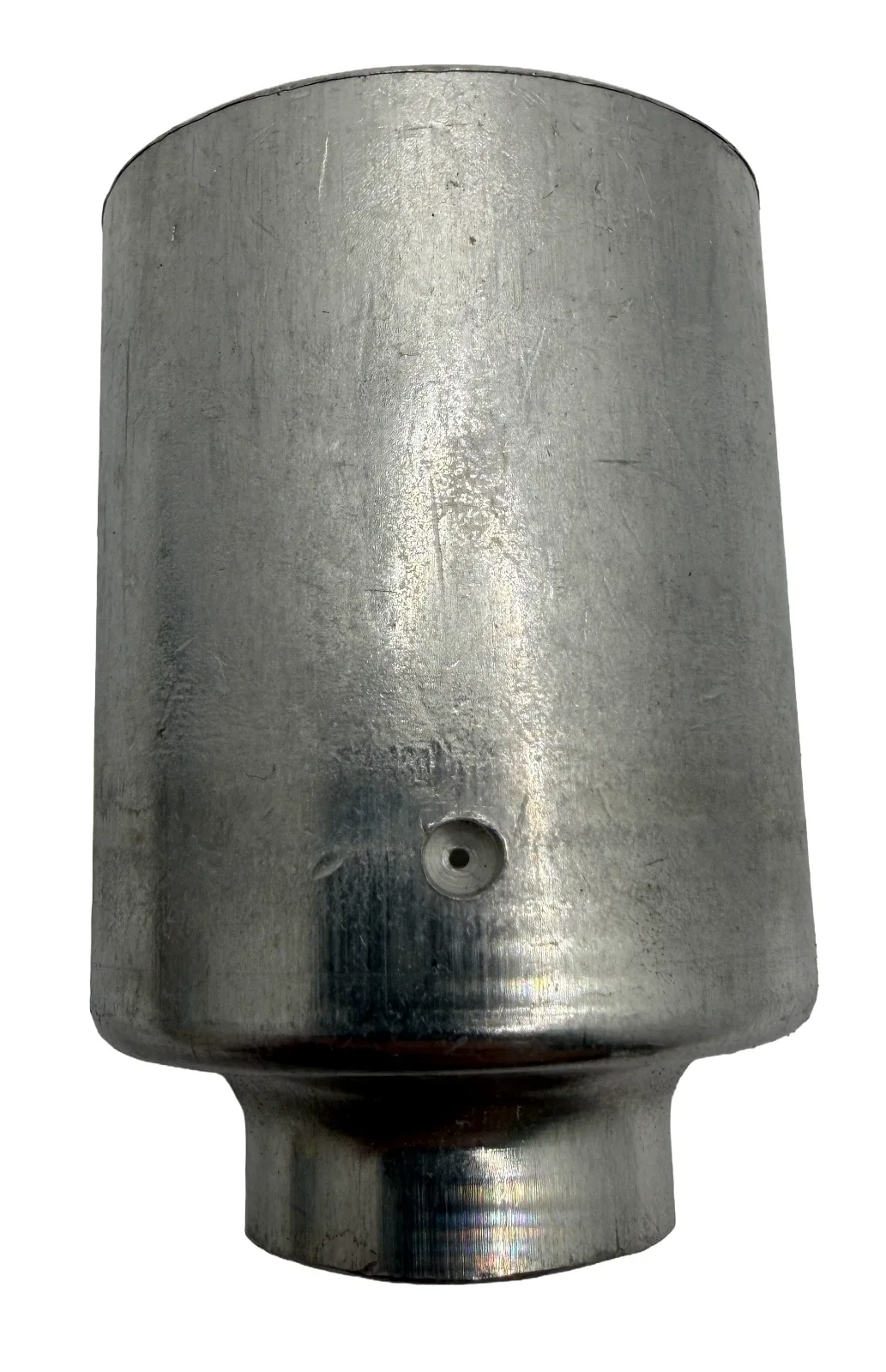 1953-1957 Mopar PowerFlite Reverse Servo Piston — Chrysler 1539447 image 2