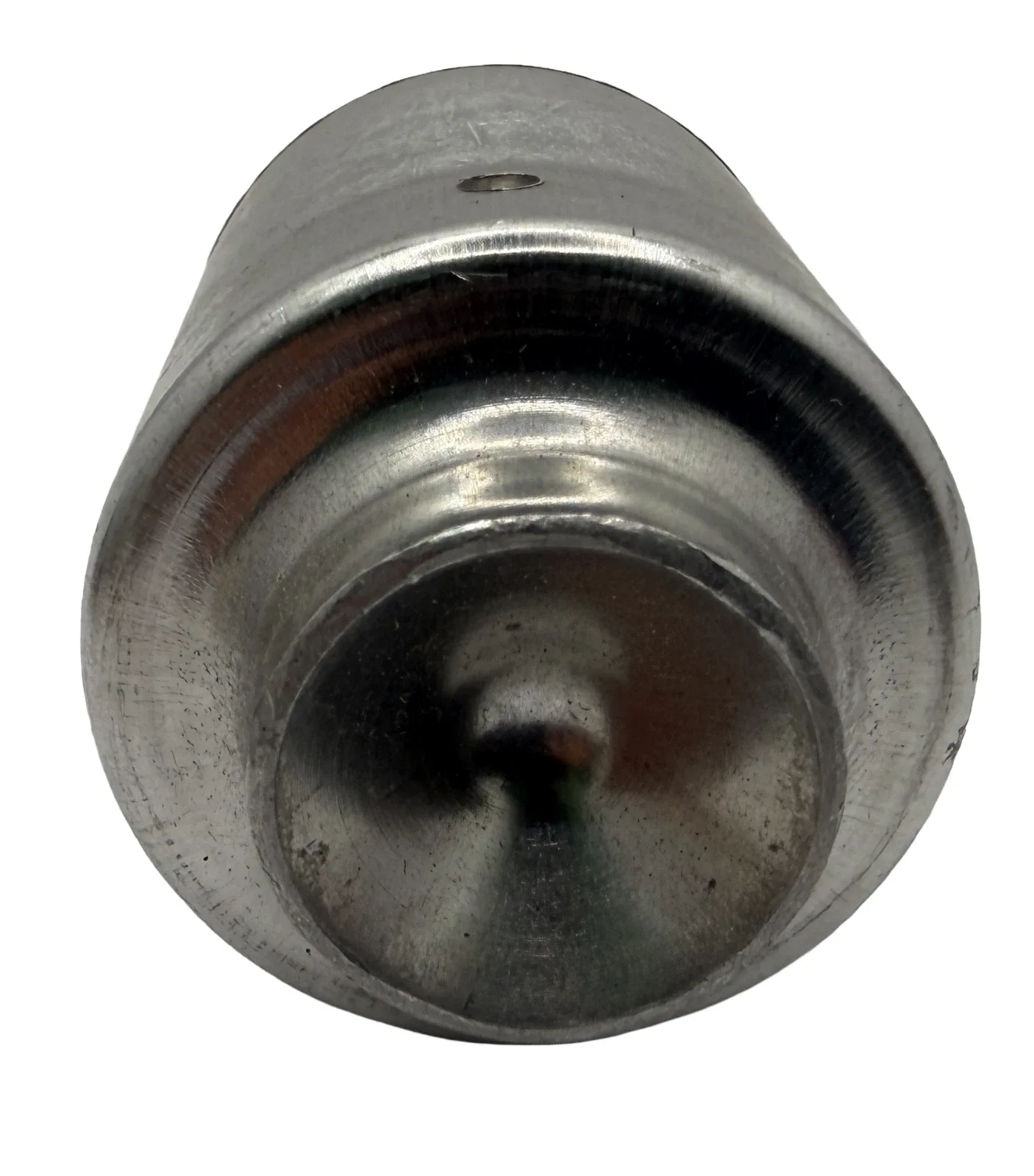 1953-1957 Mopar PowerFlite Reverse Servo Piston — Chrysler 1539447 image 3