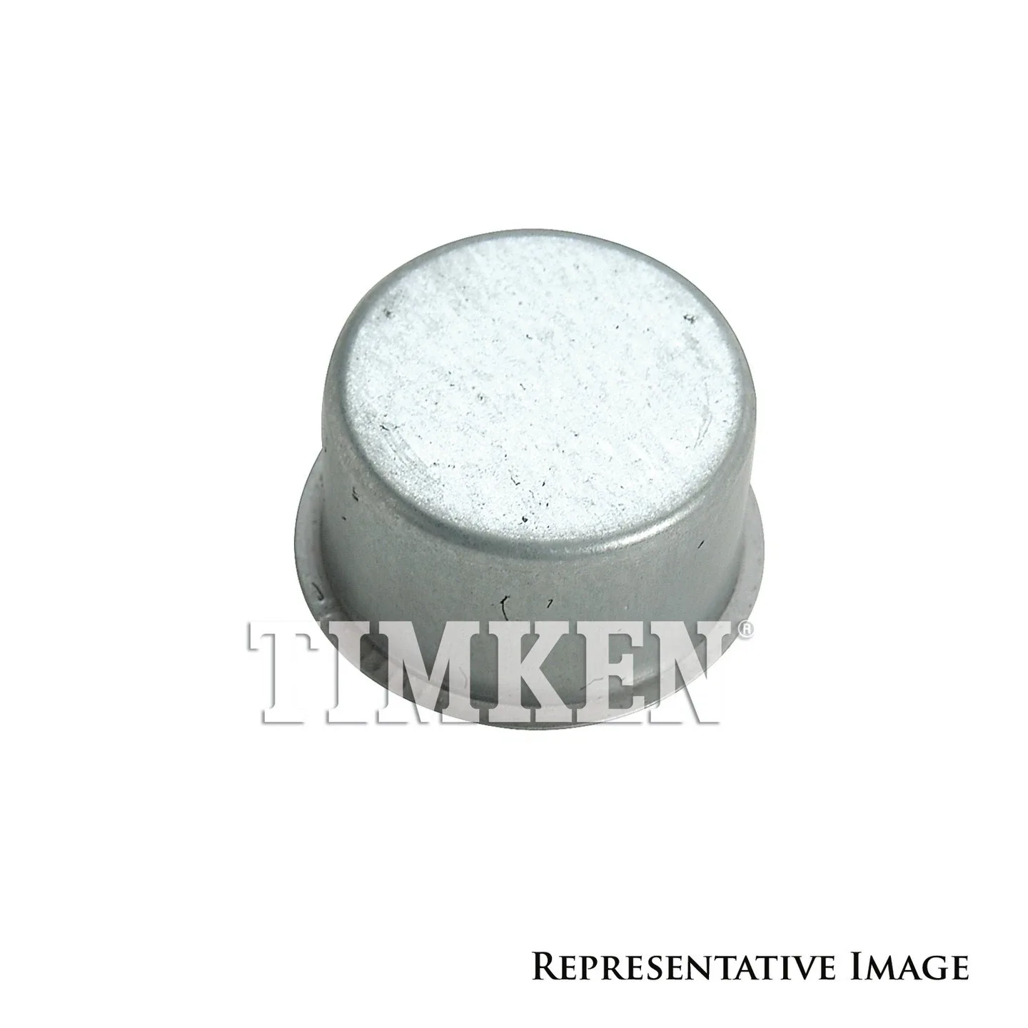 Timken Kit-83732 Automatic Transmission Differential Repair Sleeve — Left & Right image 2