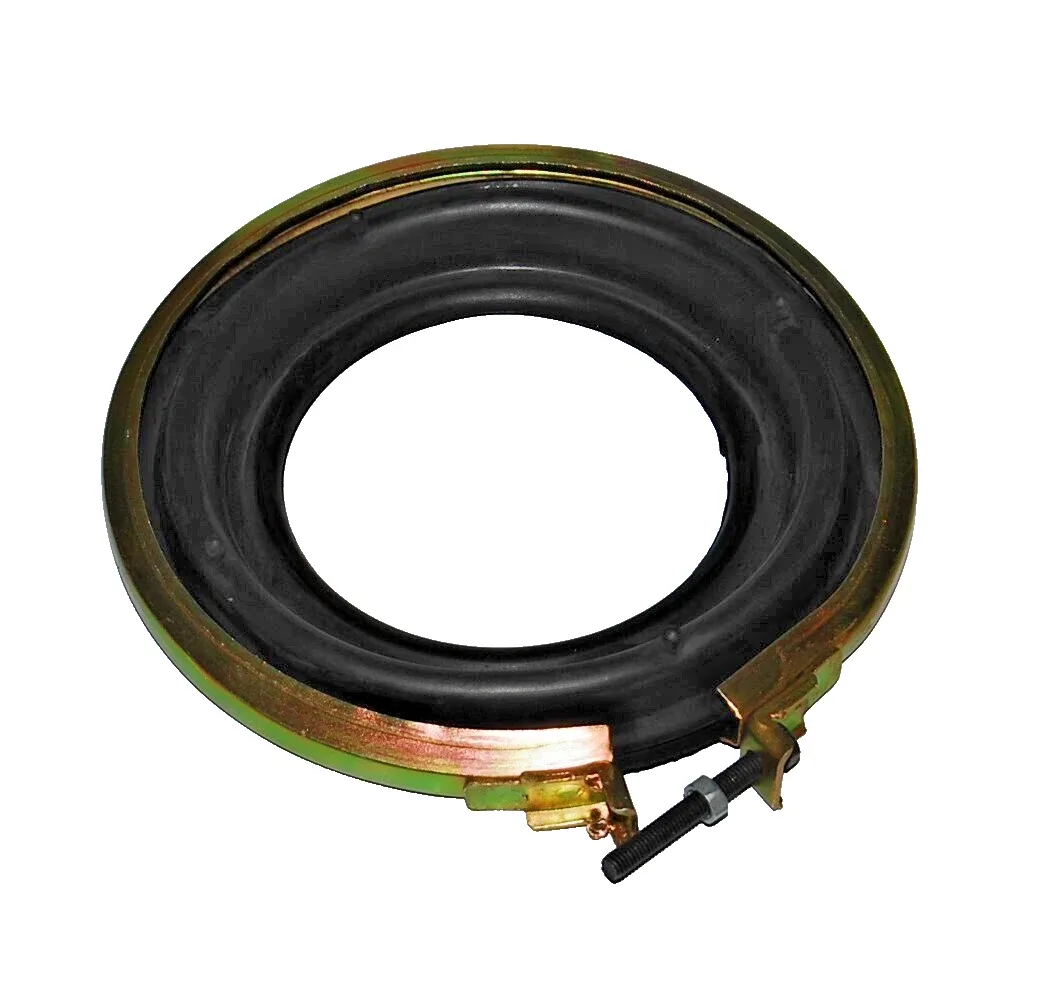 1968-1974 Volkswagen Type1 Bug Autostick Servo Kit 113 142 055ark