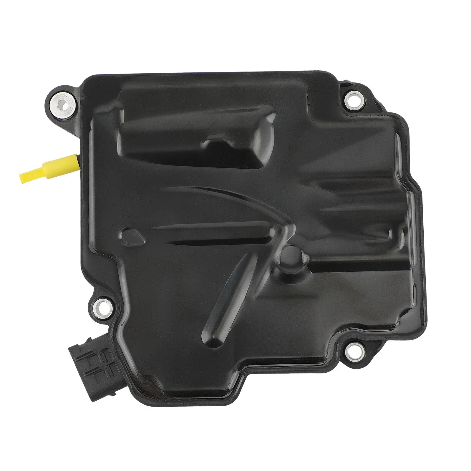 Mercedes-Benz C250 C350 722.9 Intelligent Servo Module ISM A0002701752