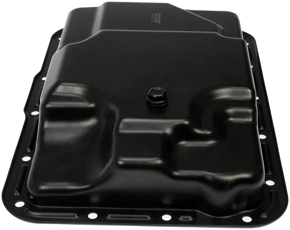Transmission Oil Pan Dorman 265-932 image 2