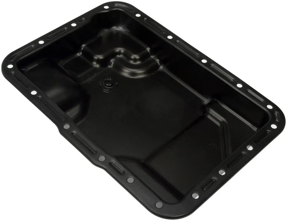 Transmission Oil Pan Dorman 265-932 image 3