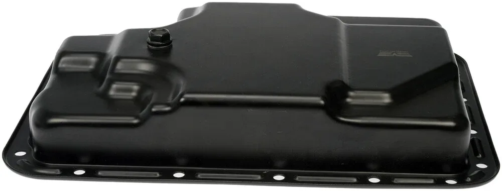 Transmission Oil Pan Dorman 265-932 image 4