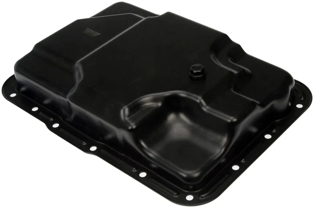 Transmission Oil Pan Dorman 265-932