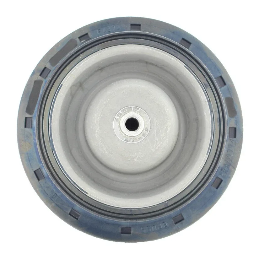 2002-2010 Ford 5R55S/5R55W Intermediate Servo Piston 1L2Z-7D021CA image 3