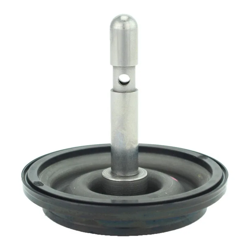 2002-2010 Ford 5R55S/5R55W Intermediate Servo Piston 1L2Z-7D021CA