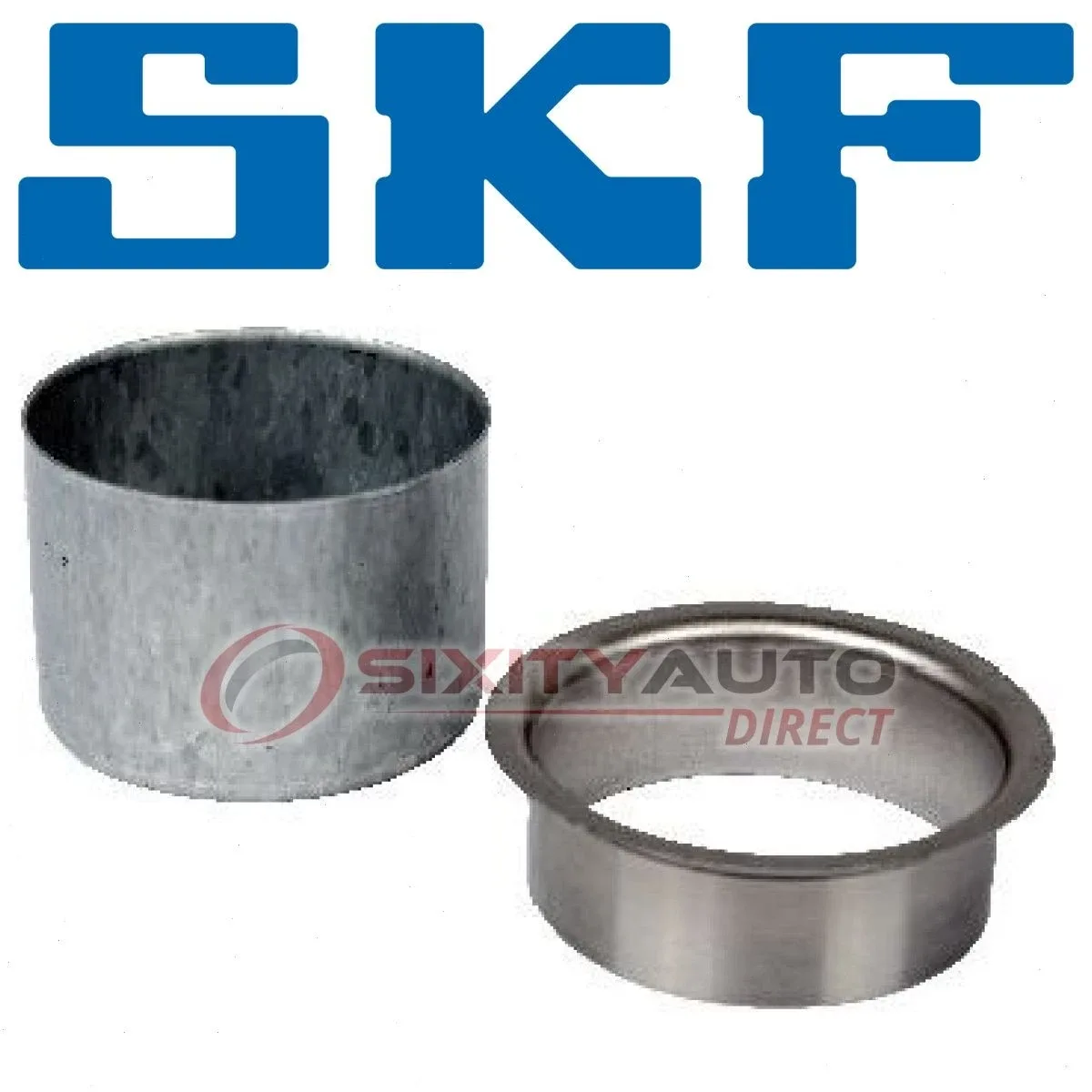 1997-2010 Ford Explorer Automatic Transmission Repair Sleeve SX-5958 - SKF