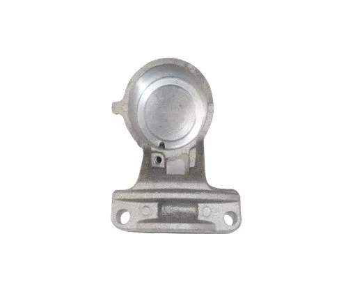 Rear Servo Assembly for BorgWarner T-35/T-36 – MPN 19690A (3185554)