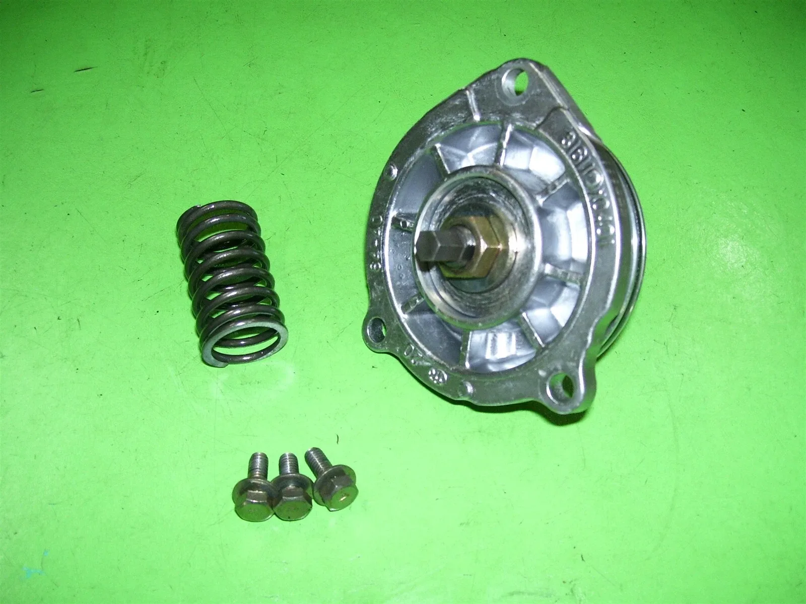 1980 Datsun 280ZX Automatic Transmission Band Servo