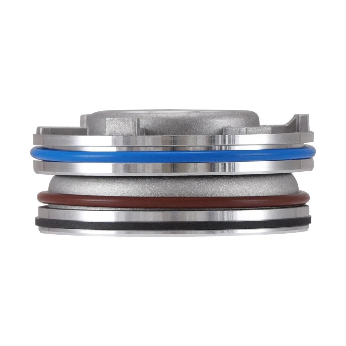 1982-1993 GM Corvette TH700-R4 / 4L60E / 4L65E Servo Piston Kit A74905BK-1 image 3