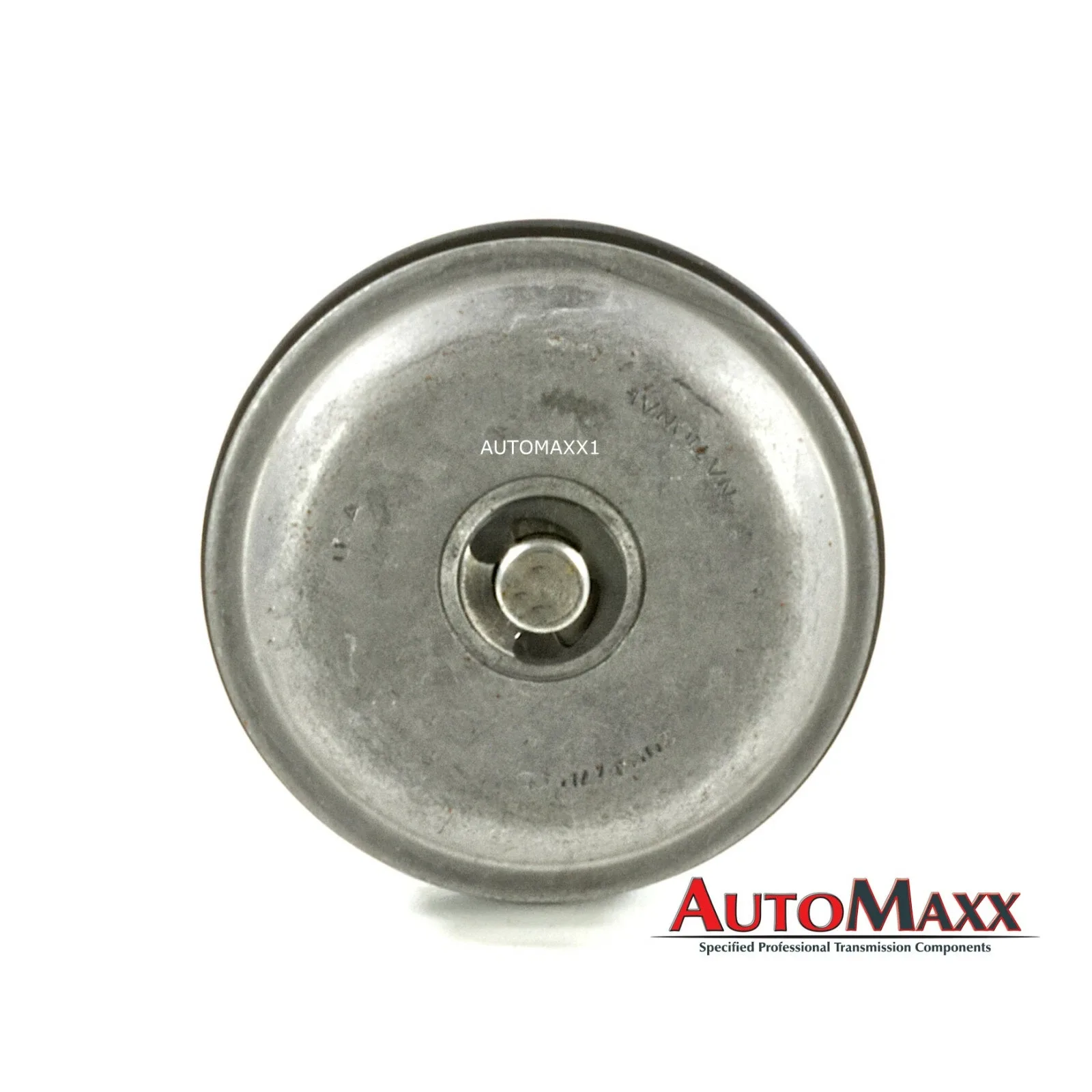 1992-UP Ford AODE / 4R70W / 4R75 Overdrive Servo Piston - A76902E image 3