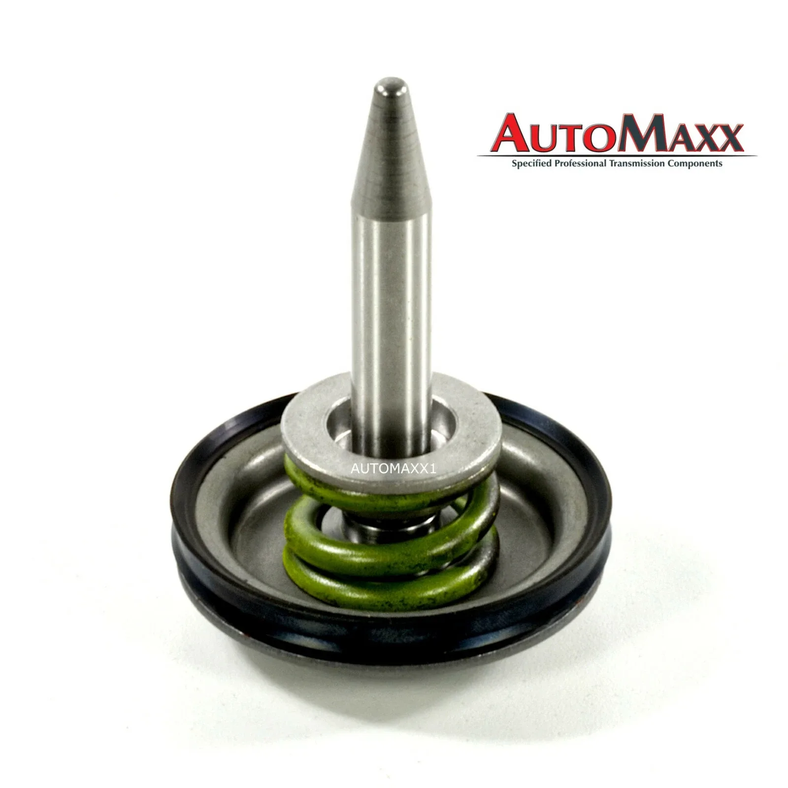 1992-UP Ford AODE / 4R70W / 4R75 Overdrive Servo Piston - A76902E image 4