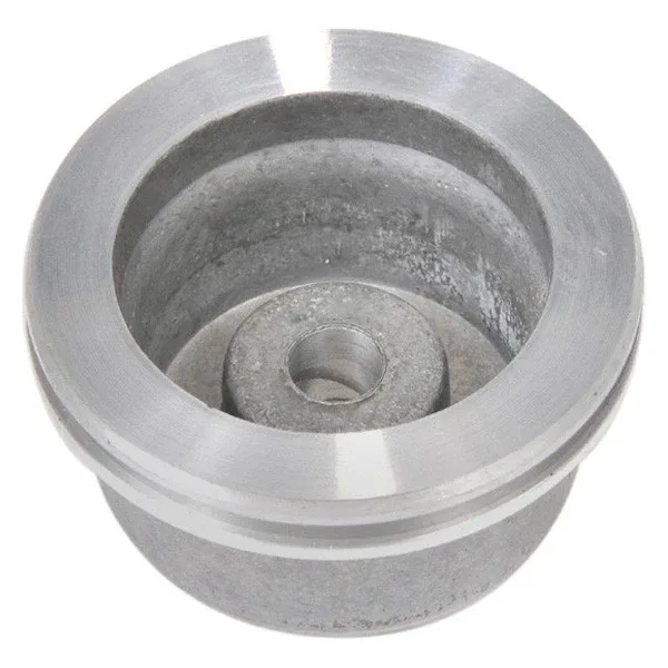 2006-2011 Cadillac DTS Automatic Transmission Servo Piston MPN 19125922 image 2