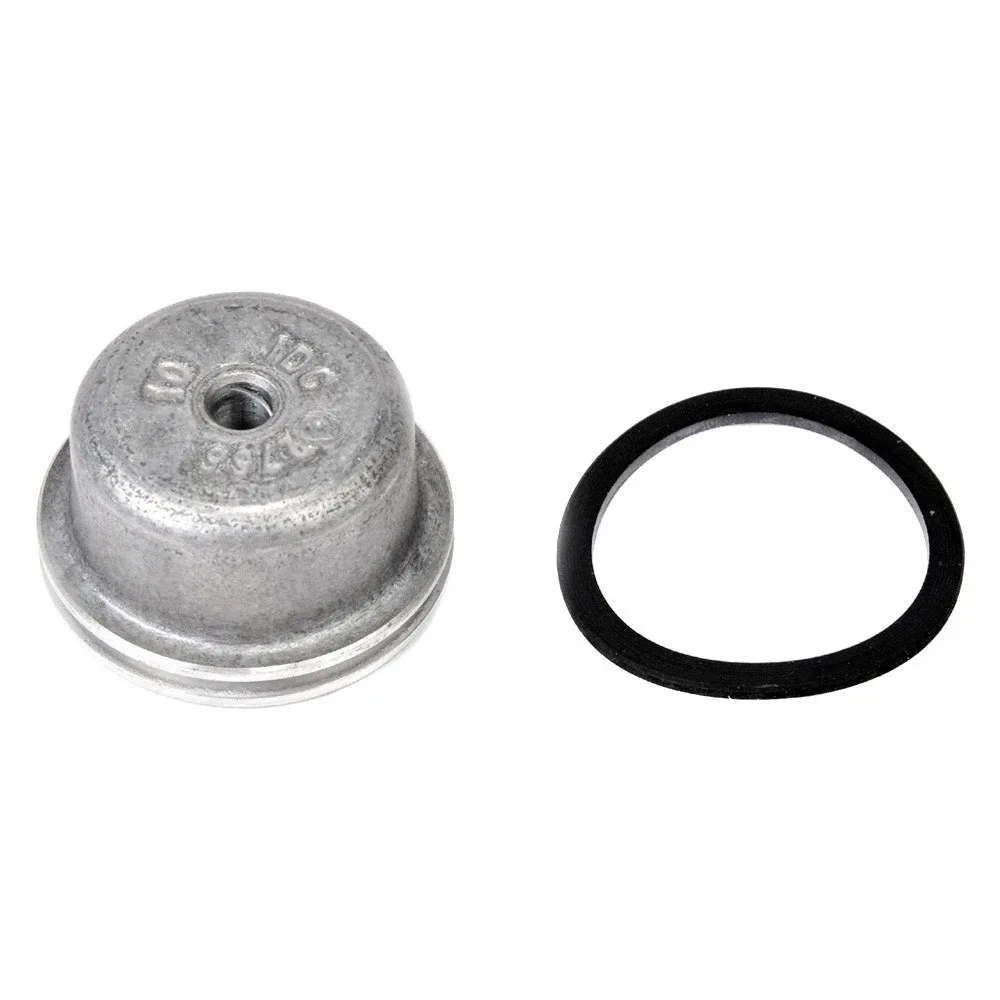 2006-2011 Cadillac DTS Automatic Transmission Servo Piston MPN 19125922