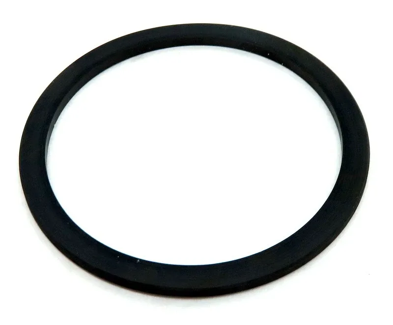 4T80E Low Reverse Servo Seal IPN6-72747 image 2
