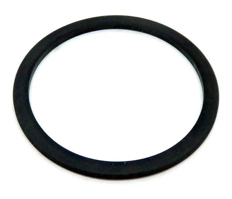 4T80E Low Reverse Servo Seal IPN6-72747