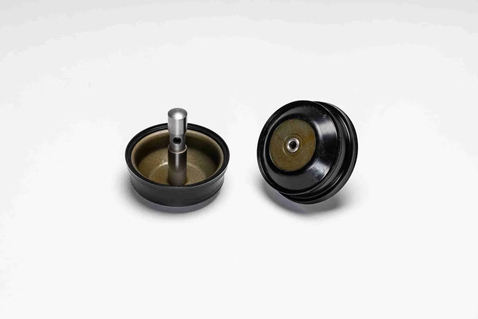 1997-Up Ford Intermediate & Overdrive Servo Pistons - F77Z-7D021-ZA