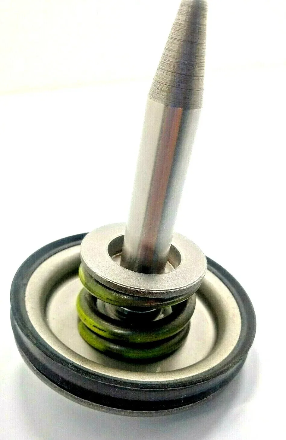 AODE / 4R70E / 4R70W / 4R75E / 4R75W Overdrive Servo Piston 2.680" OD - tjs image 2