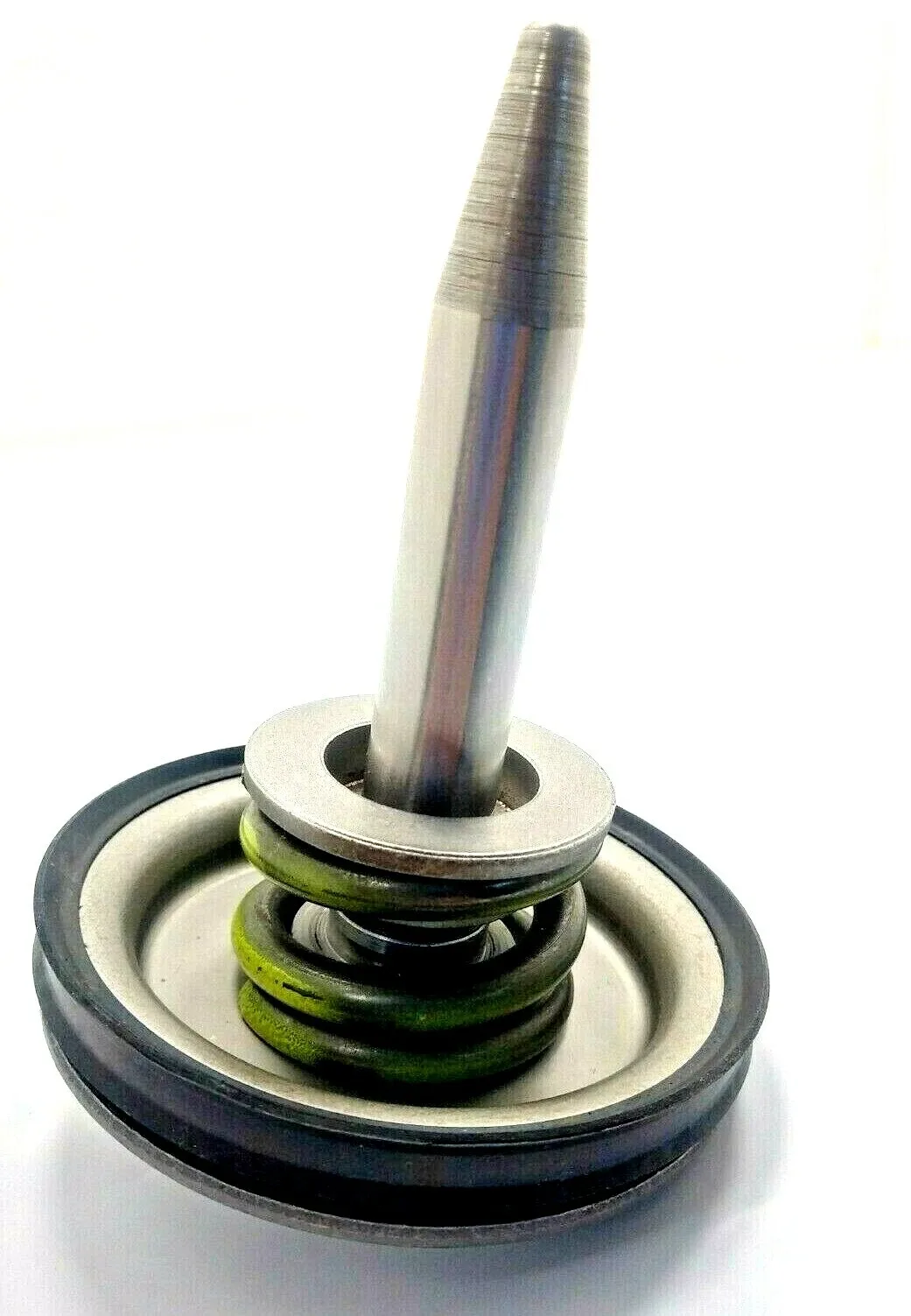 AODE / 4R70E / 4R70W / 4R75E / 4R75W Overdrive Servo Piston 2.680" OD - tjs image 3