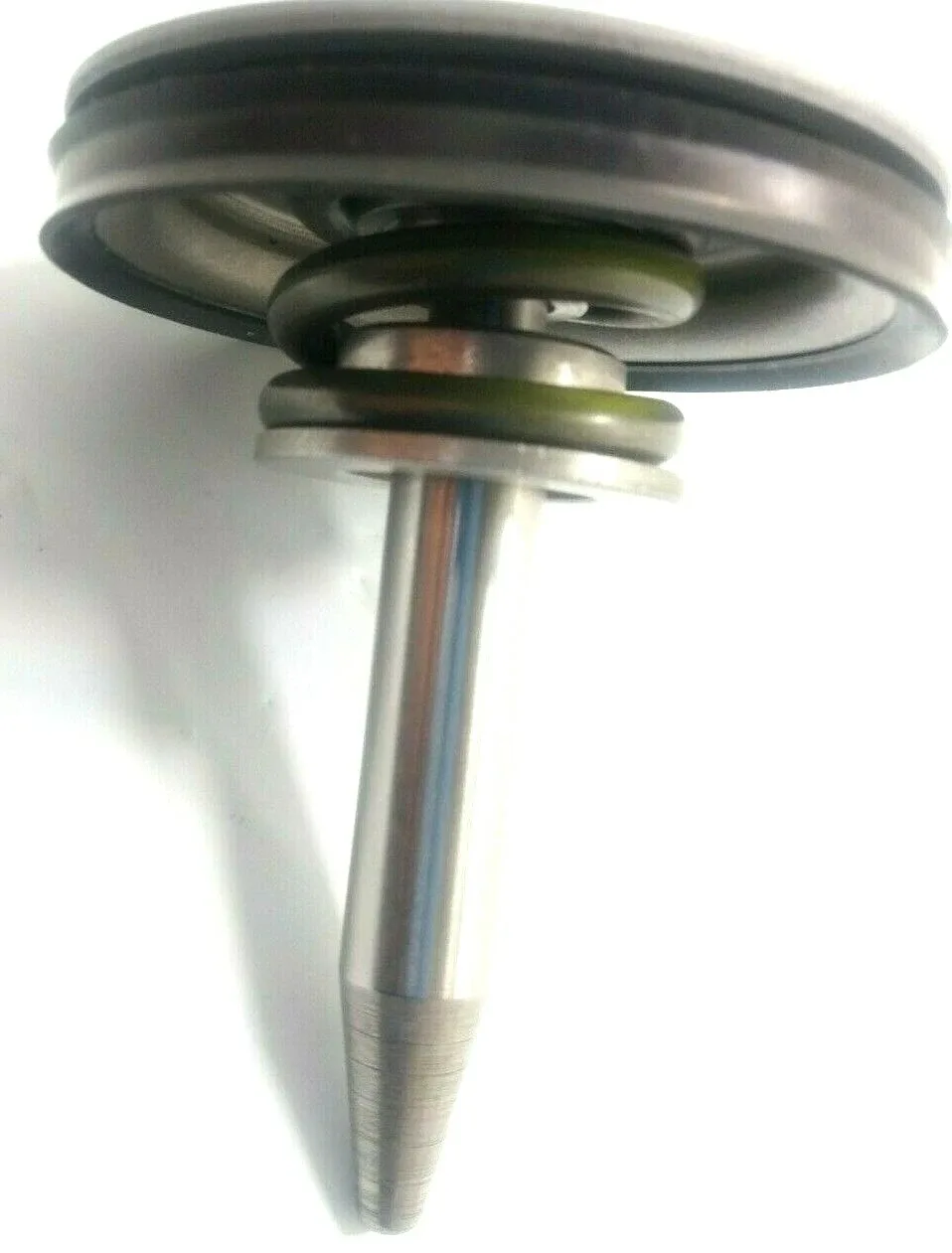 AODE / 4R70E / 4R70W / 4R75E / 4R75W Overdrive Servo Piston 2.680" OD - tjs image 4