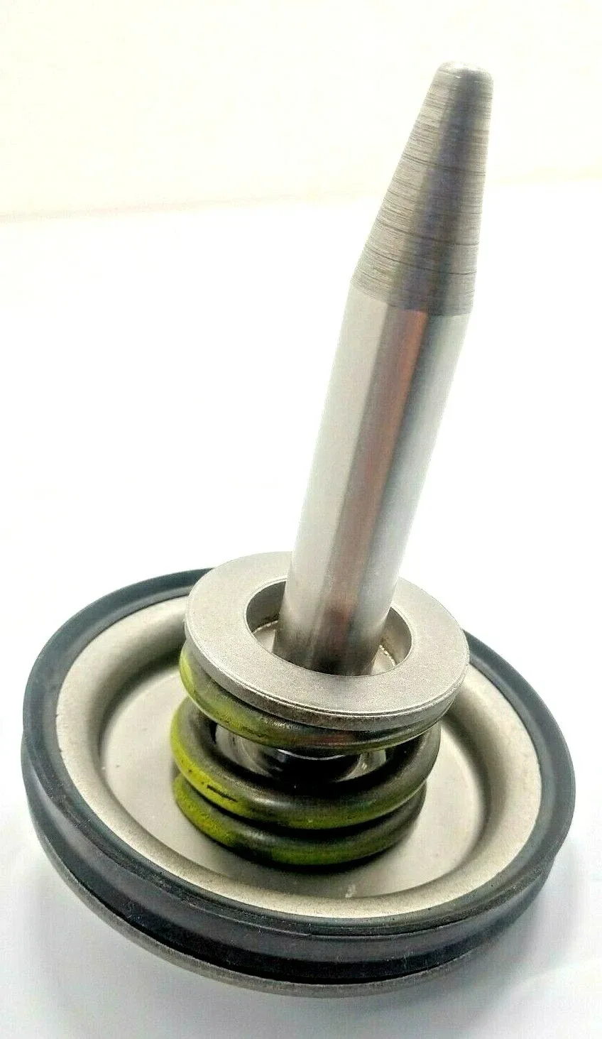 AODE / 4R70E / 4R70W / 4R75E / 4R75W Overdrive Servo Piston 2.680" OD - tjs