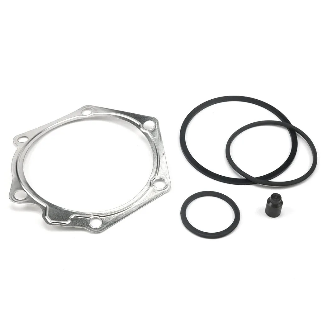 GM 4L80E / TH-400 Reverse Band Servo Piston Apply Pin Extender Kit - 446556 image 2
