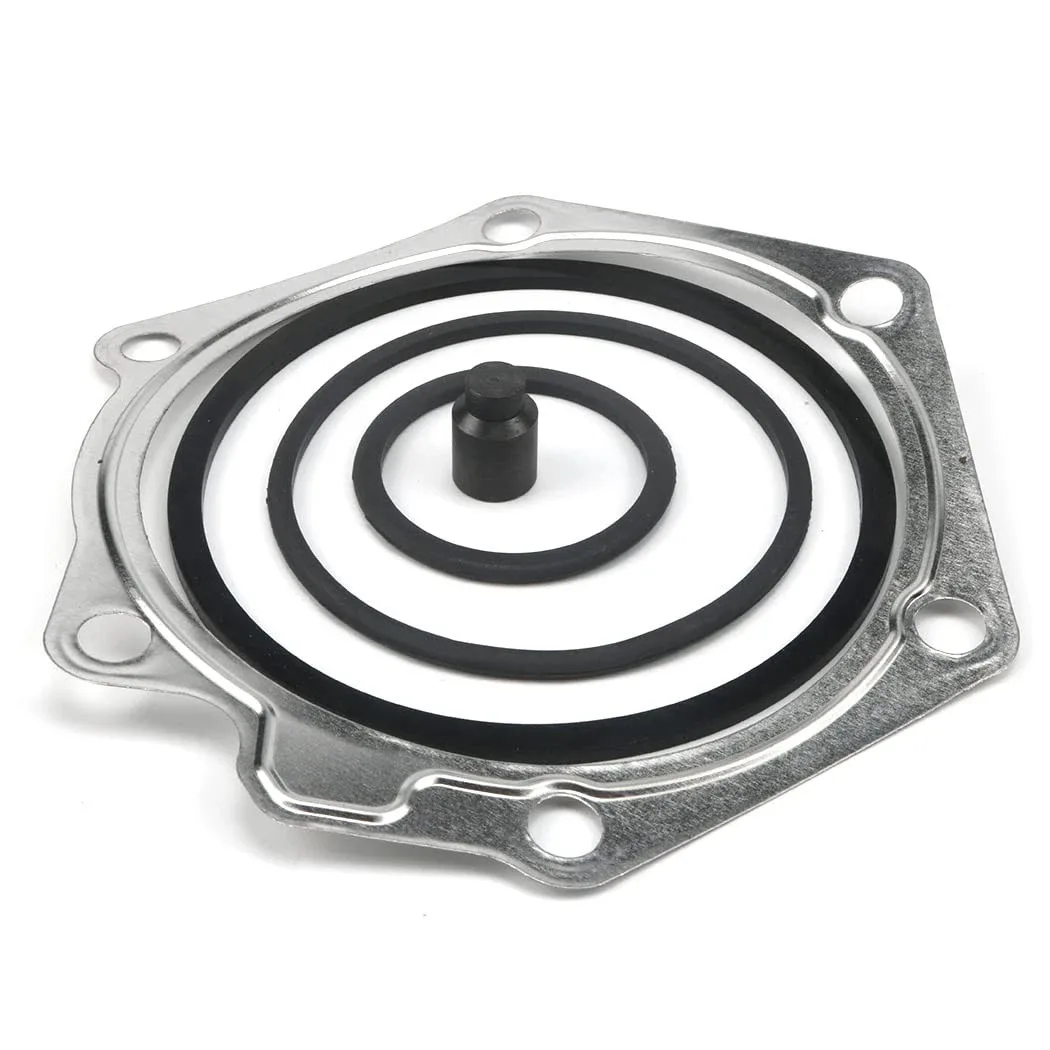 GM 4L80E / TH-400 Reverse Band Servo Piston Apply Pin Extender Kit - 446556 image 3