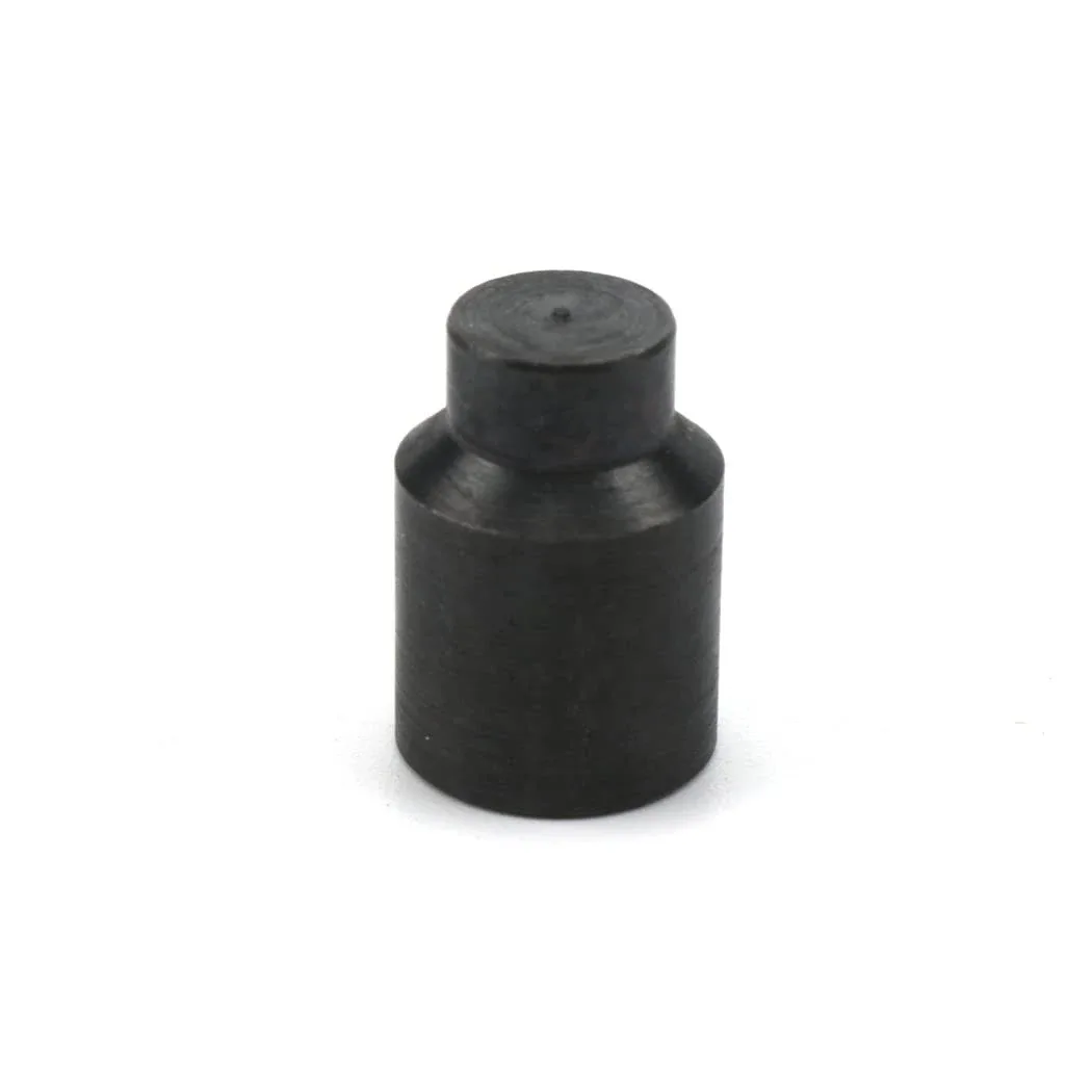 GM 4L80E / TH-400 Reverse Band Servo Piston Apply Pin Extender Kit - 446556 image 4