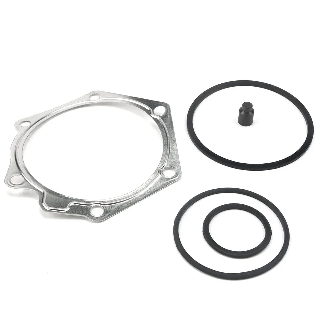 GM 4L80E / TH-400 Reverse Band Servo Piston Apply Pin Extender Kit - 446556