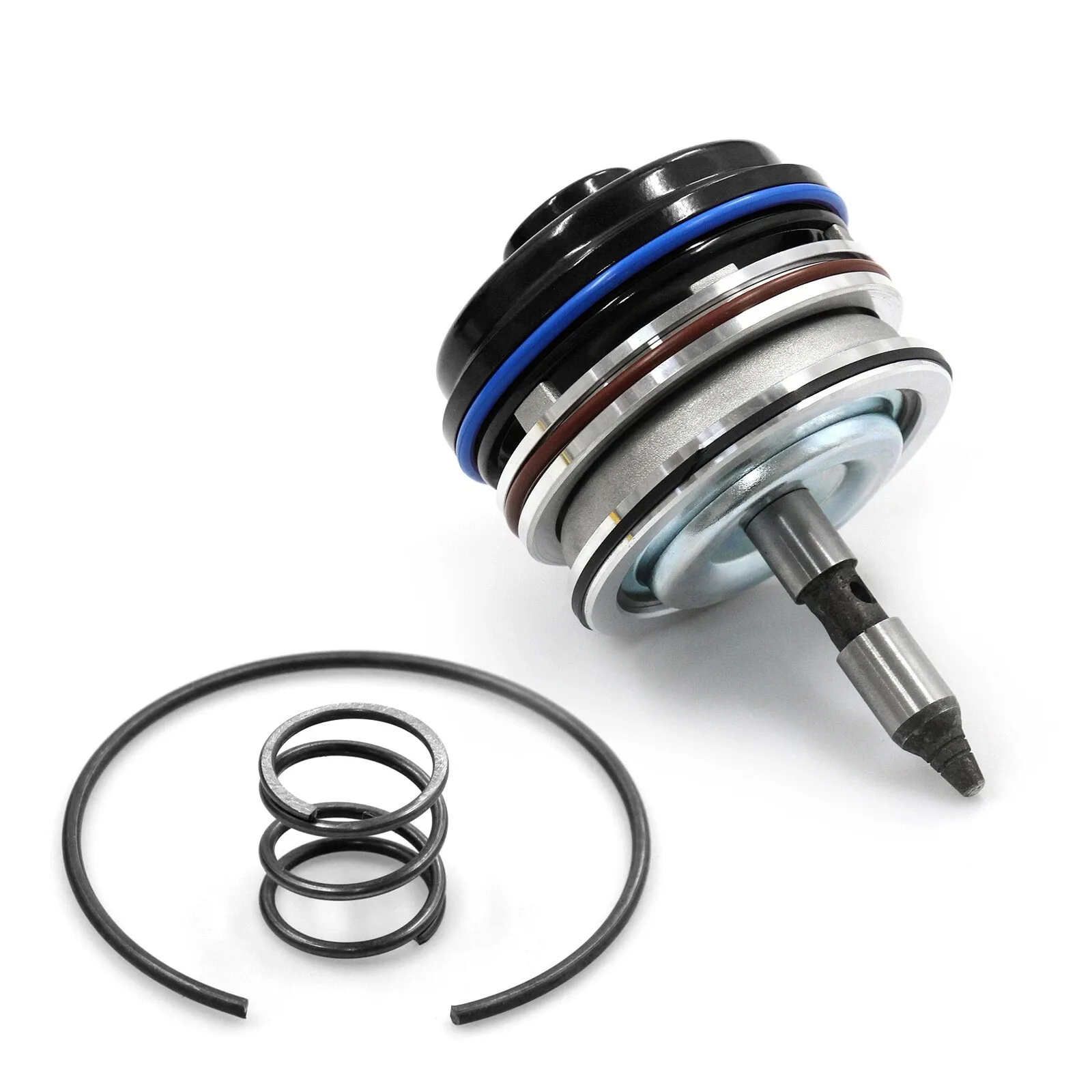 1982-2014 Corvette Transmission Servo for 4L60E / 700R4 / 4L65E / 4L70E