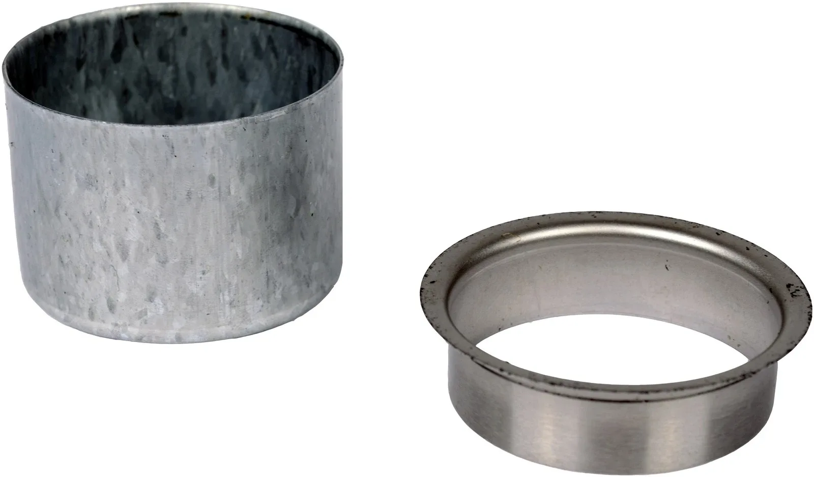 SKF Kit-88474 Manual Transmission Repair Sleeve for Volvo S40 (Left & Right) image 2