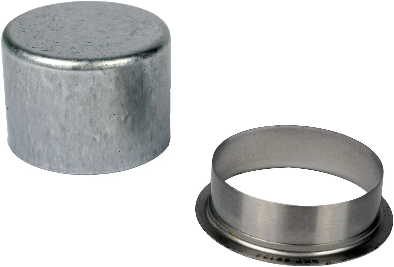 SKF Kit-88474 Manual Transmission Repair Sleeve for Volvo S40 (Left & Right) image 3