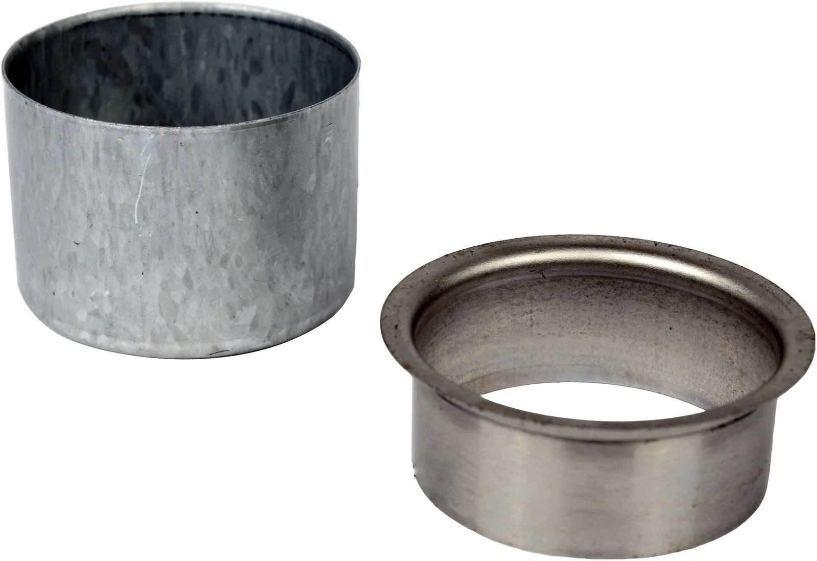 SKF Kit-88474 Manual Transmission Repair Sleeve for Volvo S40 (Left & Right) image 4